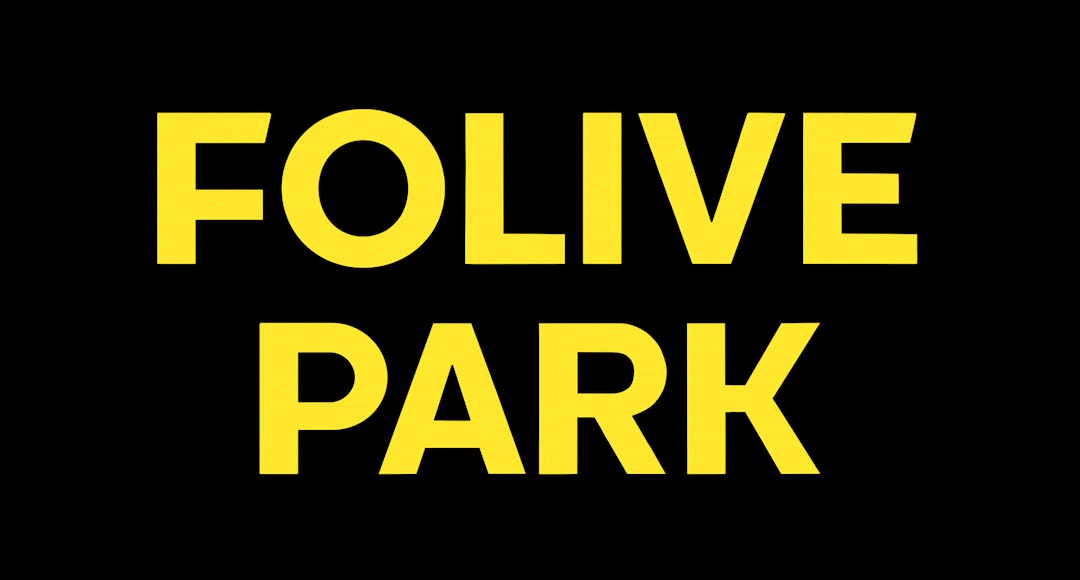 FOLIVElogo_animation