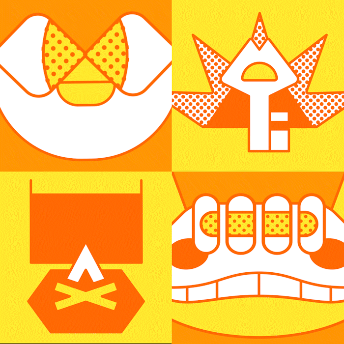 邀请函_KV_animation_v3