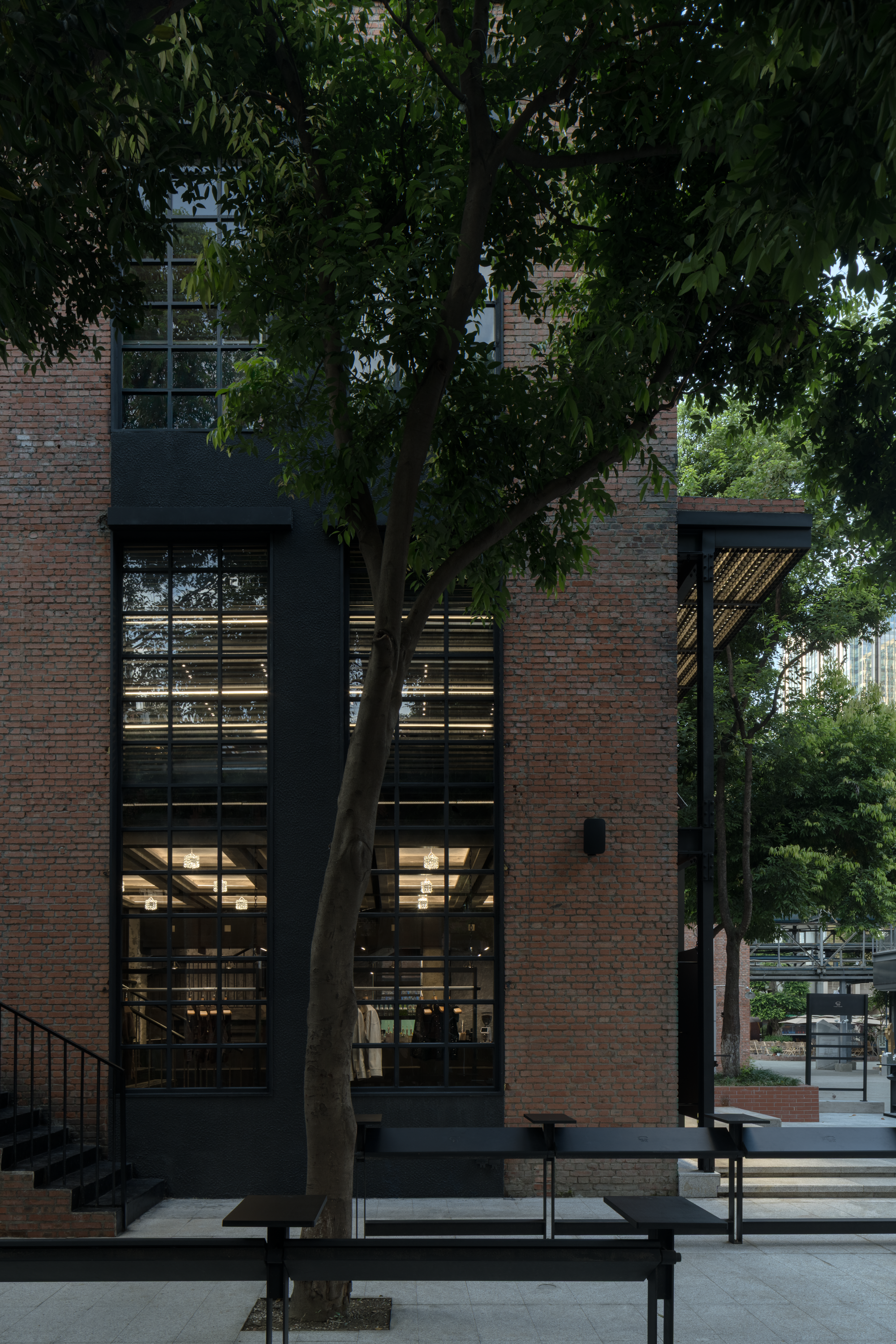 形在摄影here space-15