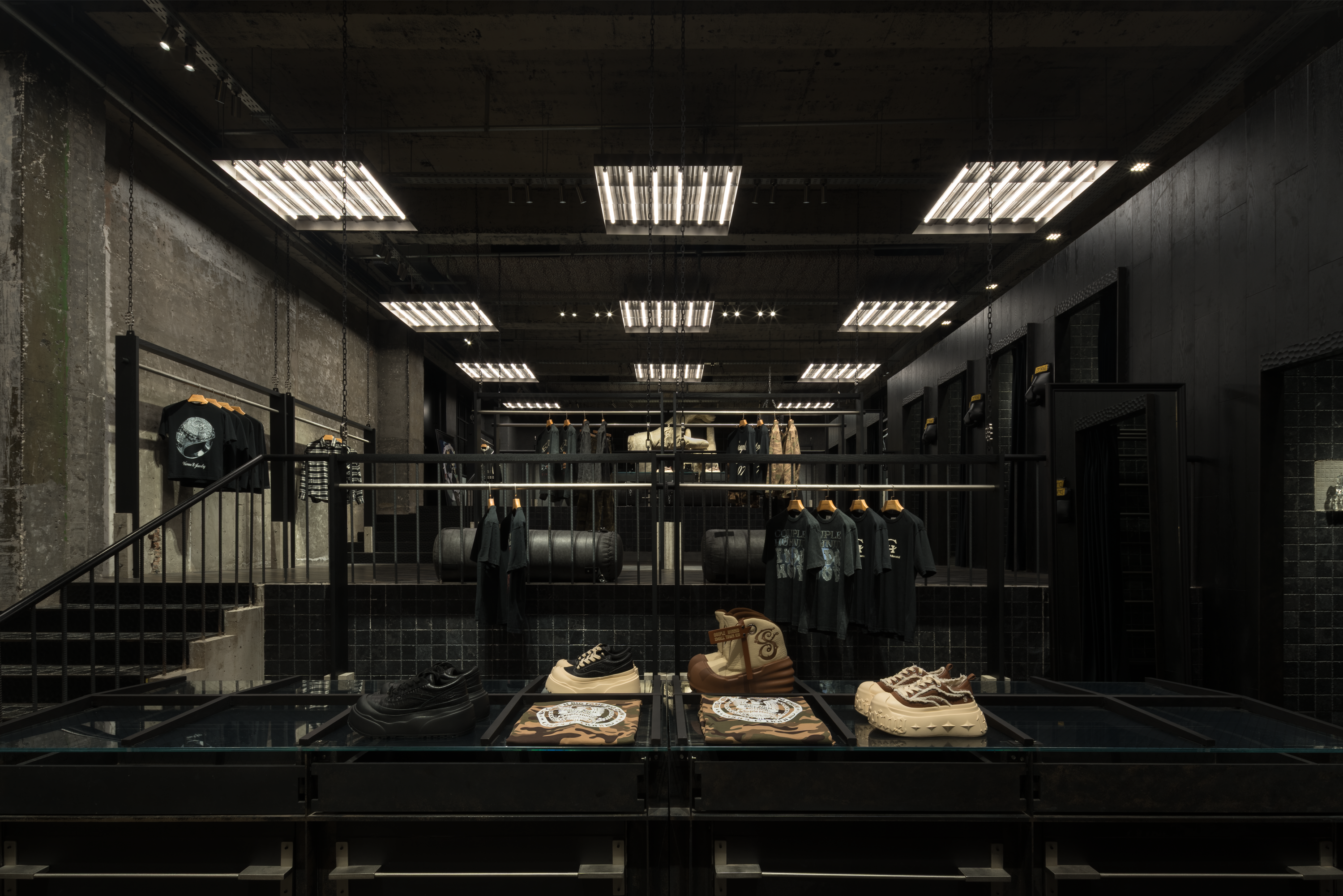 形在摄影here space-3