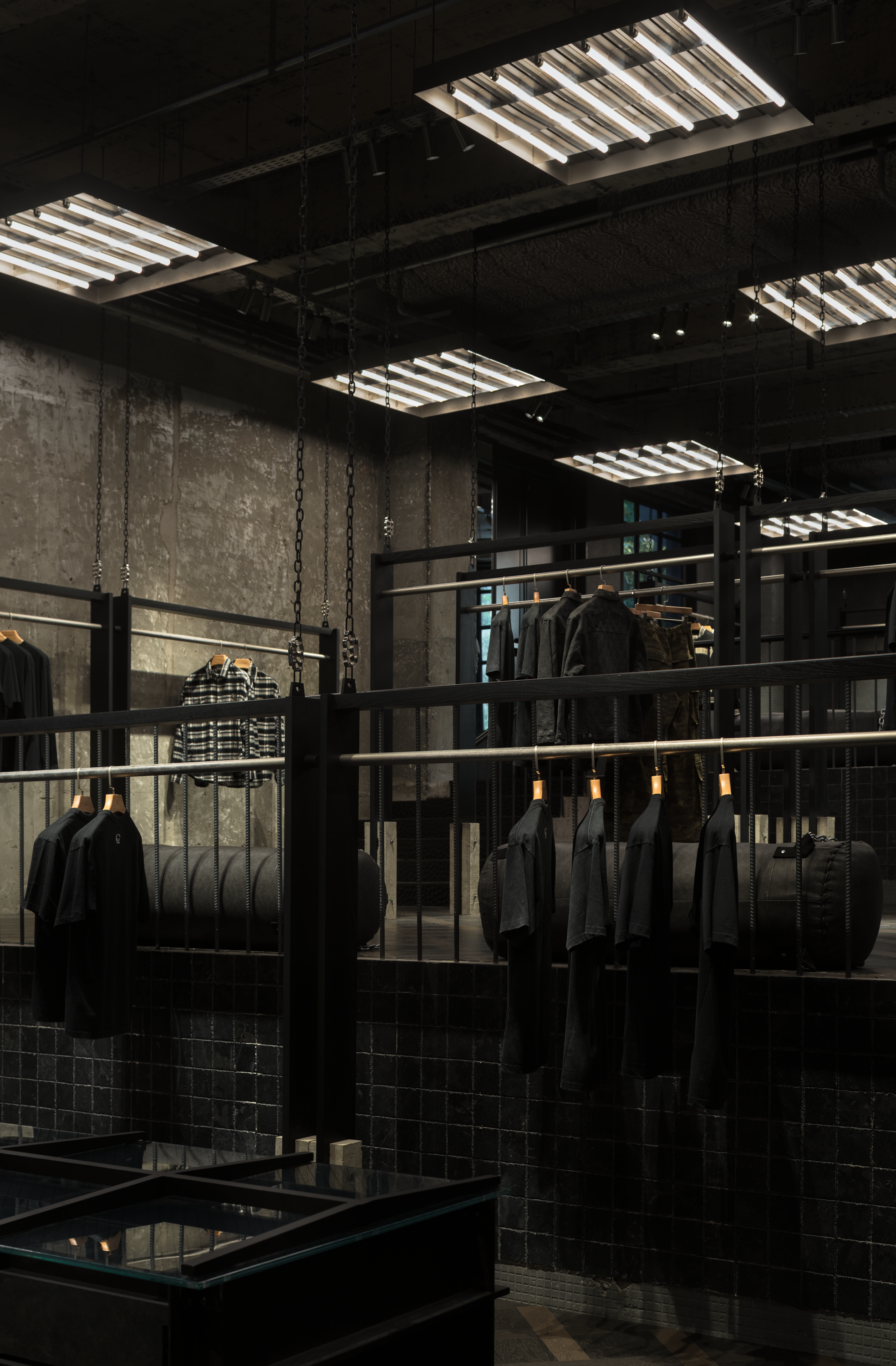 形在摄影here space-22