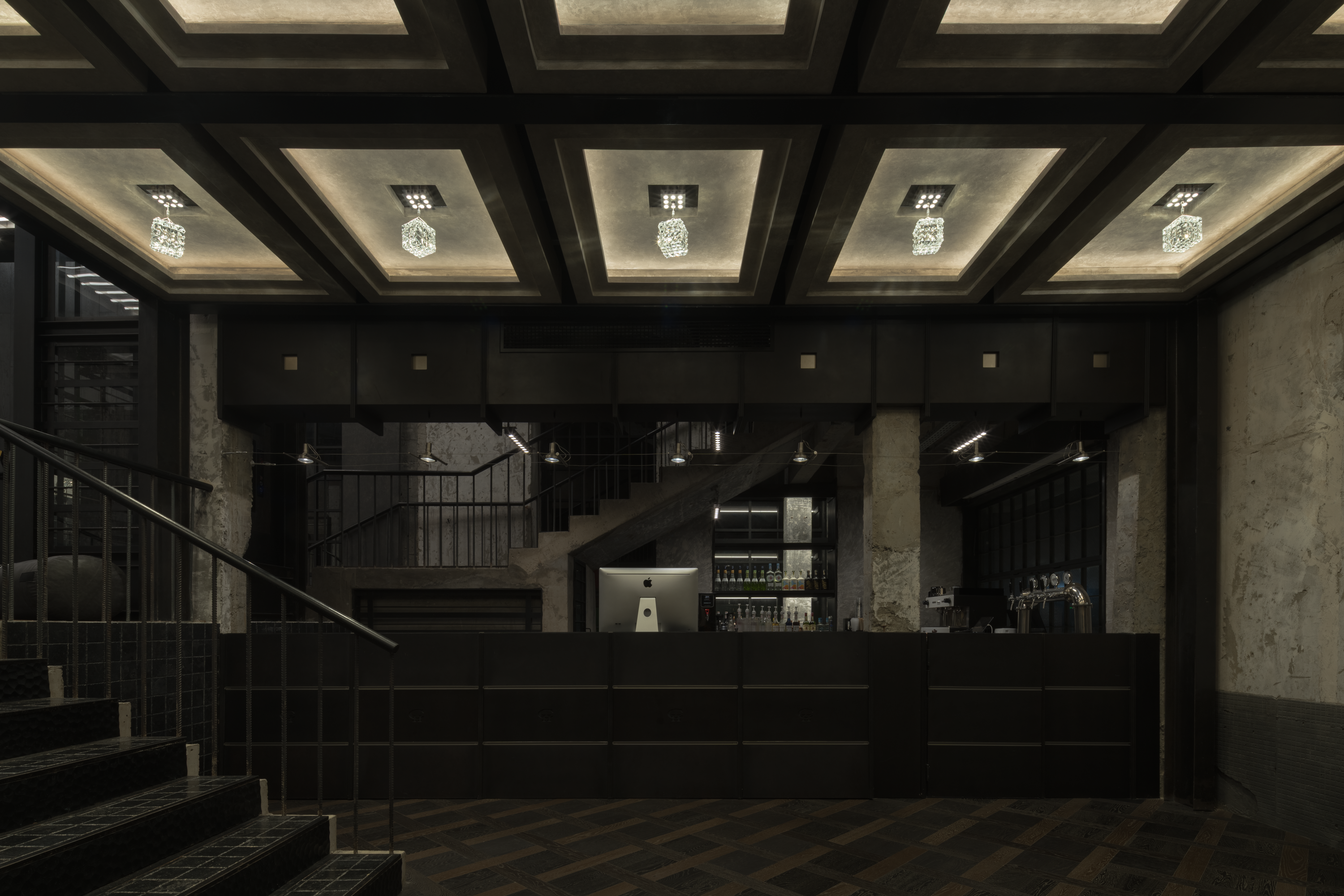 形在摄影here space-1