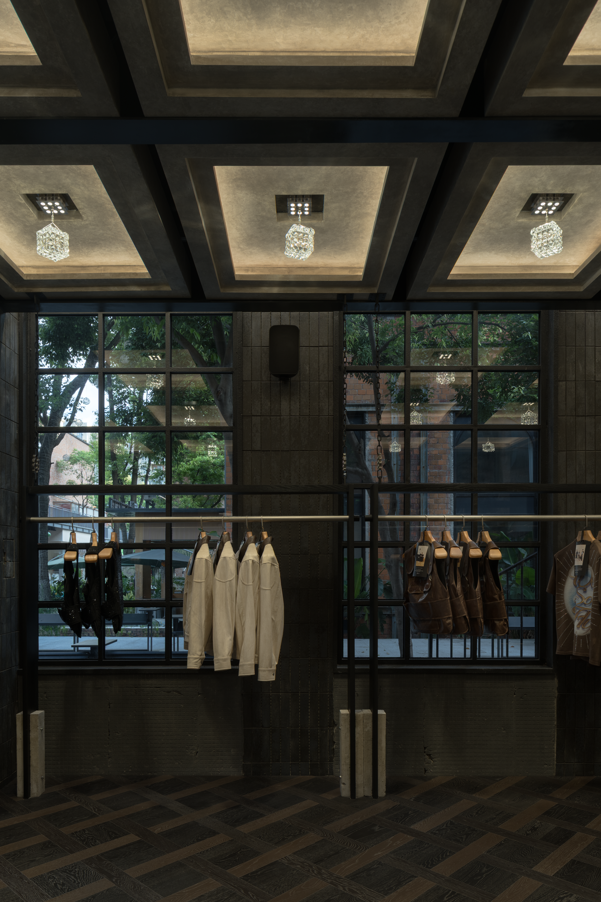 形在摄影here space-16