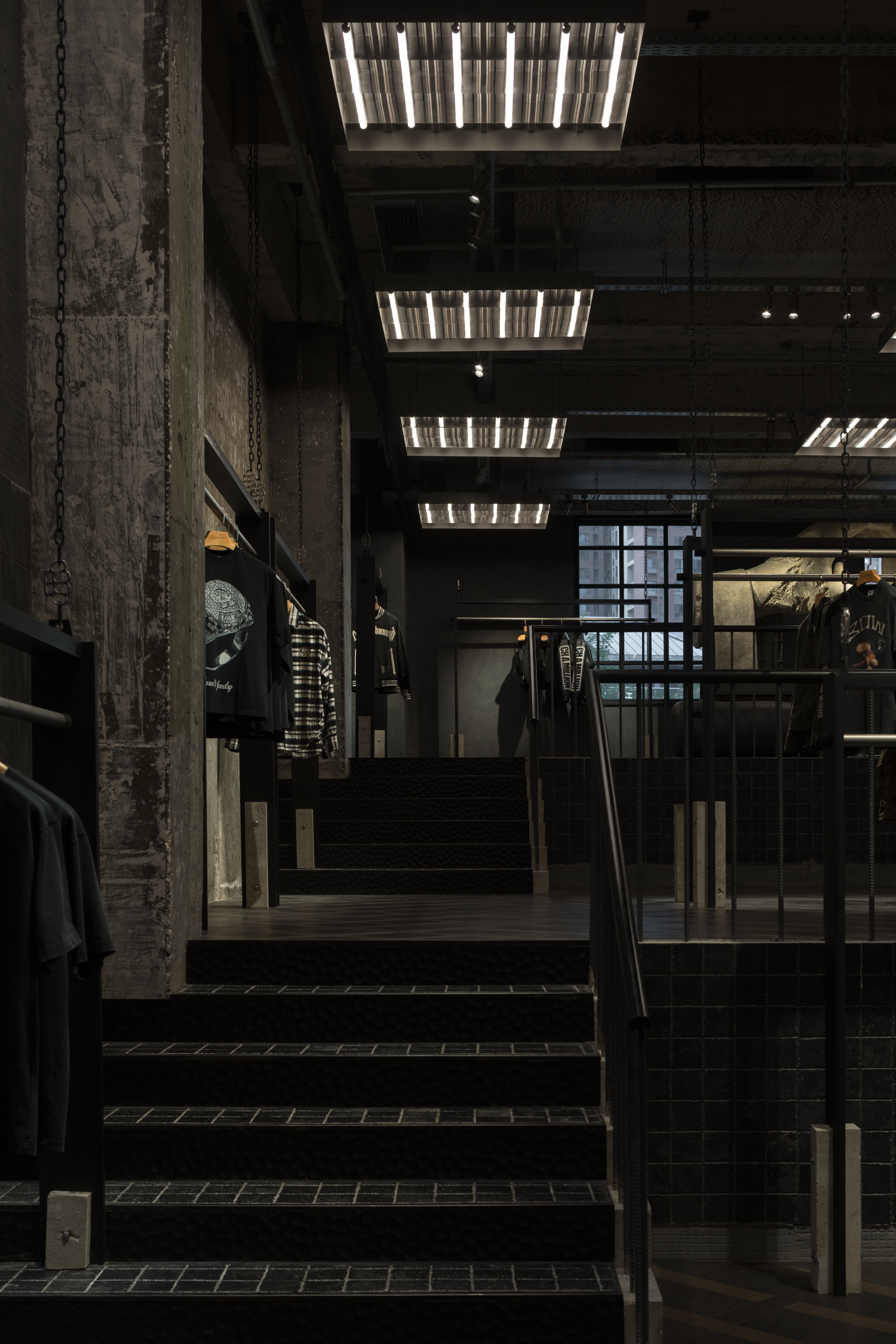 形在摄影here space-18