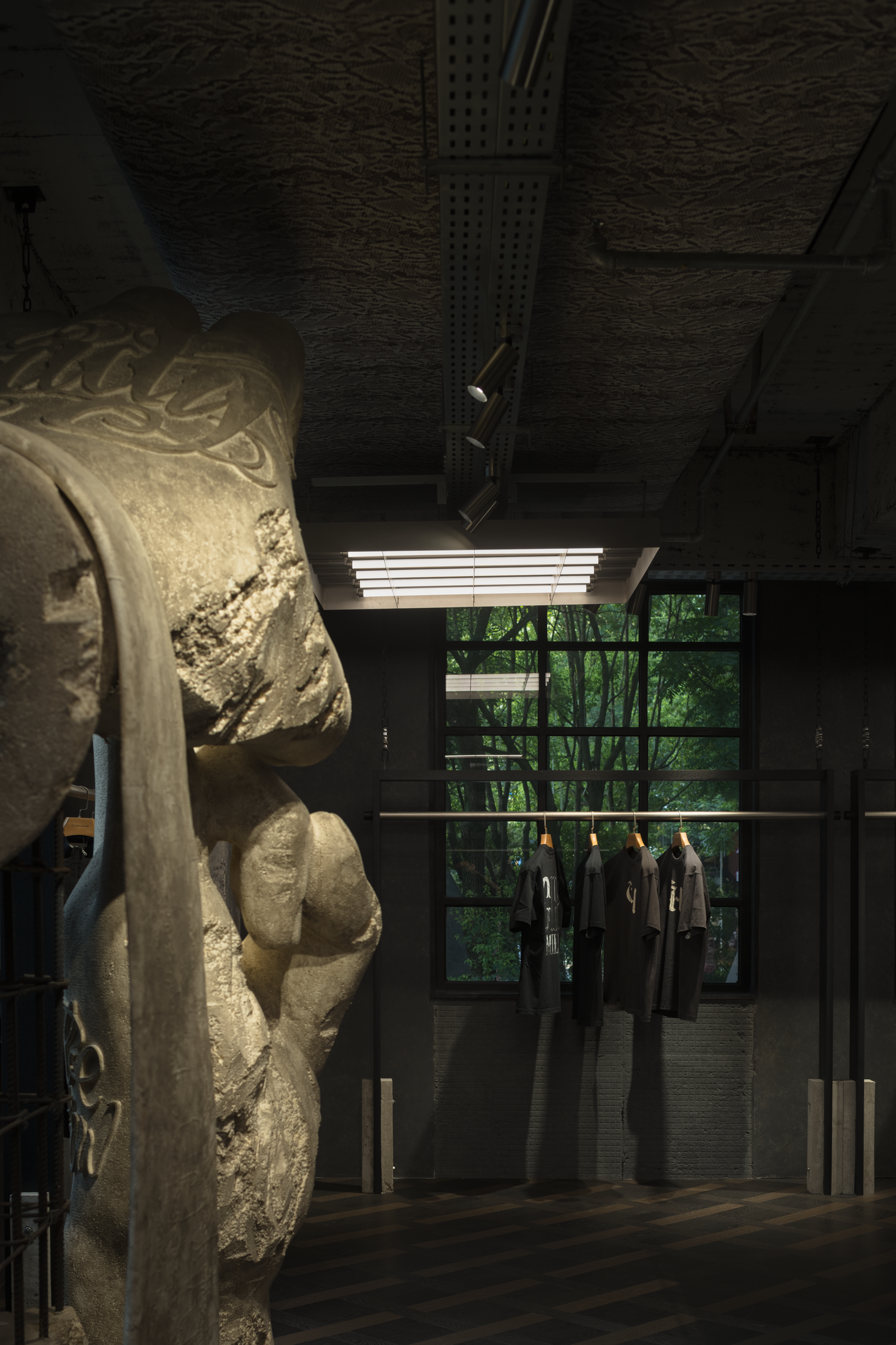 形在摄影here space-25