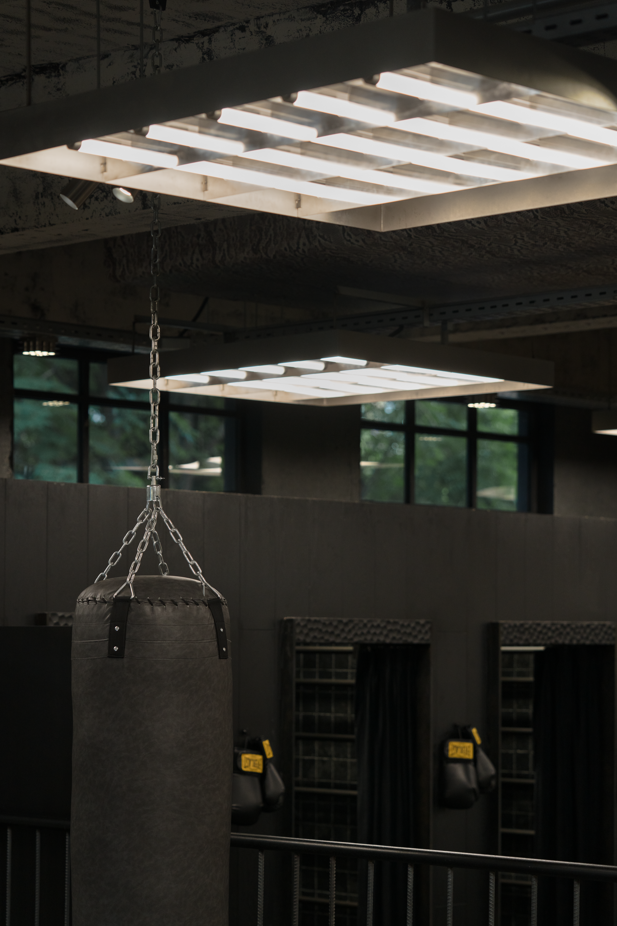 形在摄影here space-38