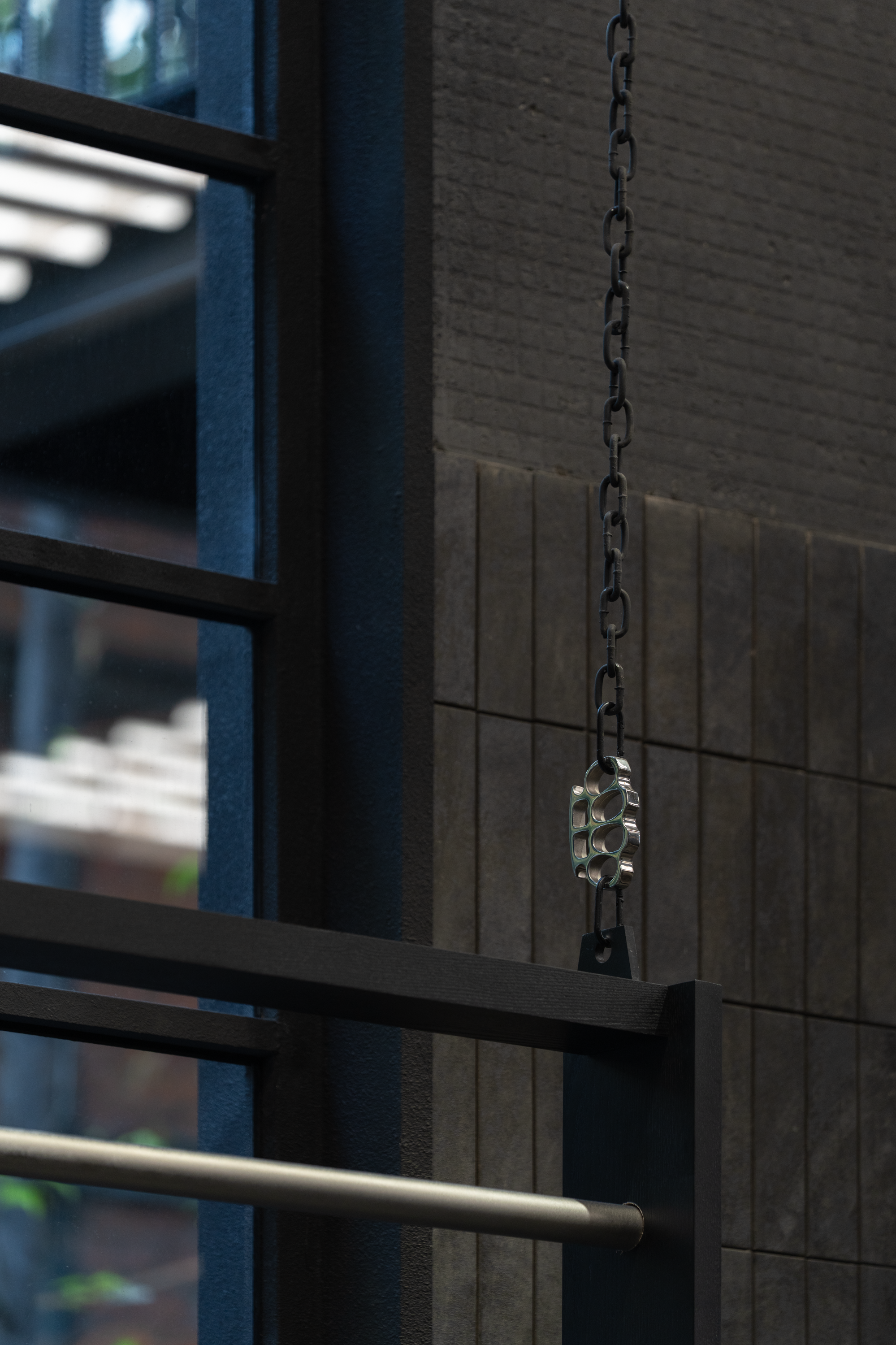 形在摄影here space-34