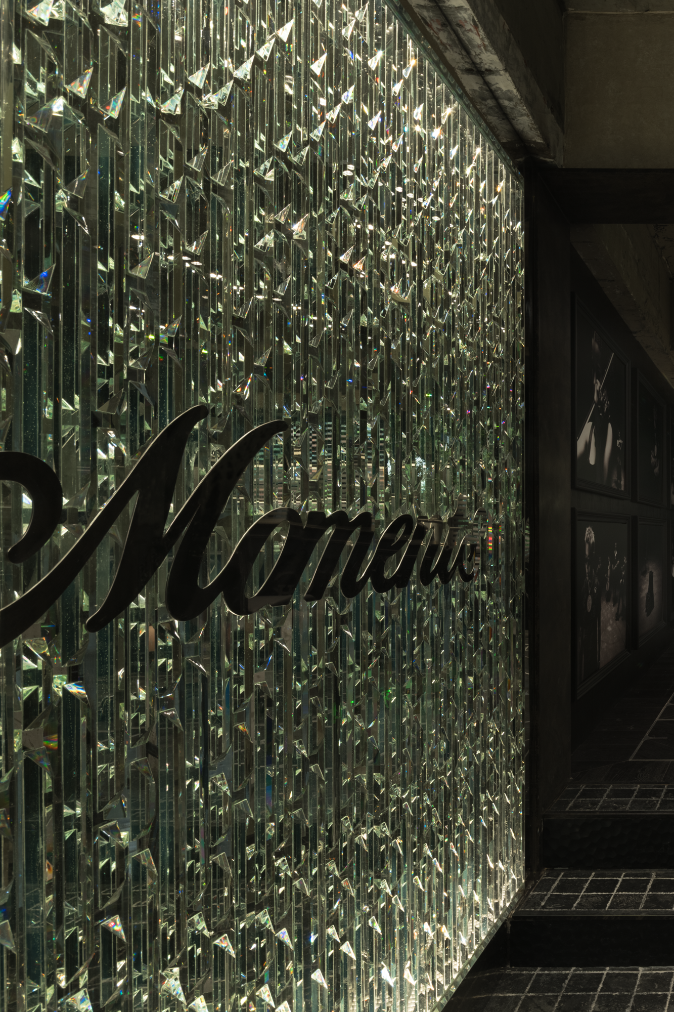 形在摄影here space-28-2