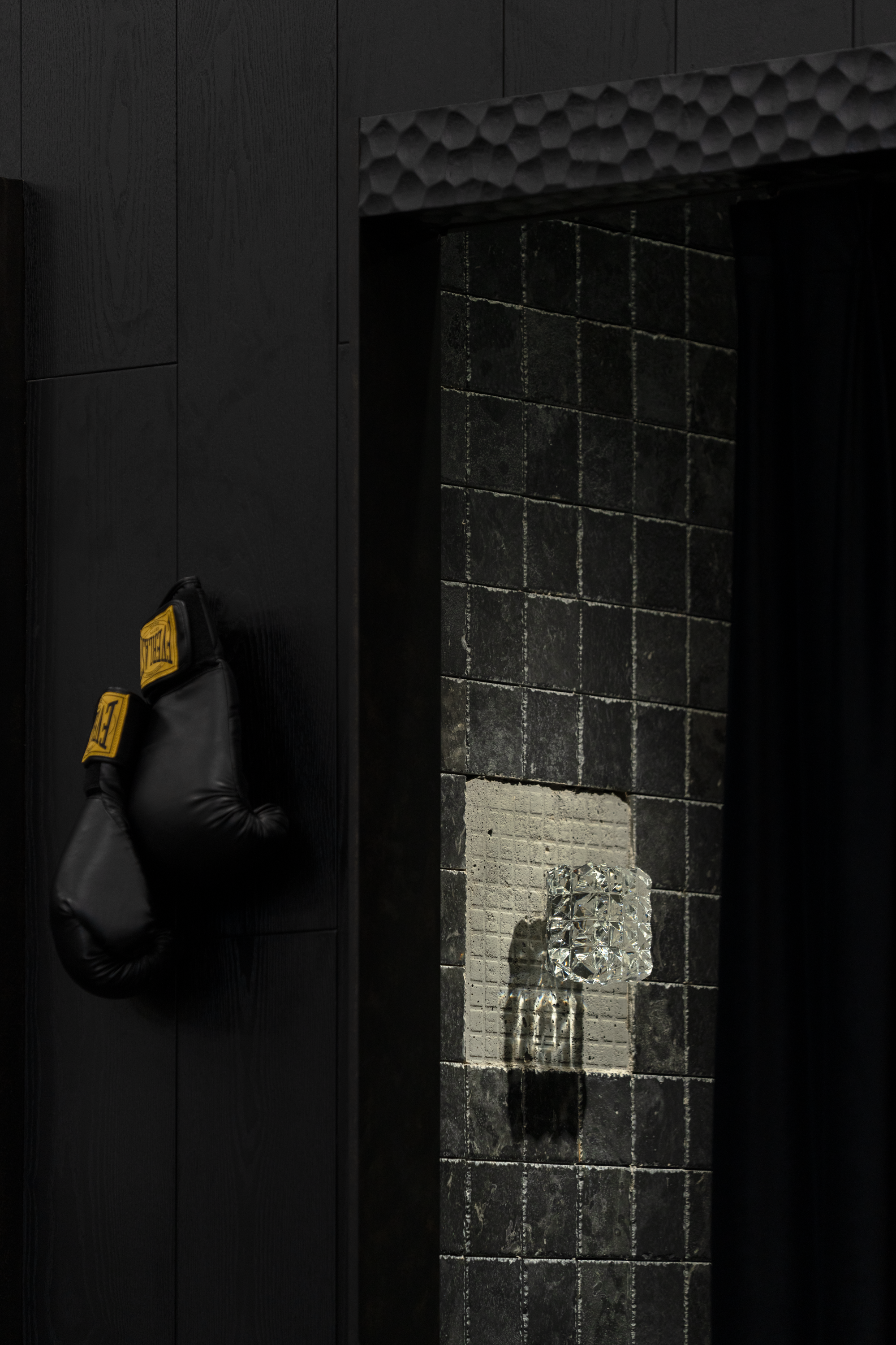 形在摄影here space-33